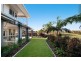 23 Cobblestone Place, Peregian Springs QLD 4573