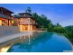 5 Musgrave Drive, Coolum Beach QLD 4573