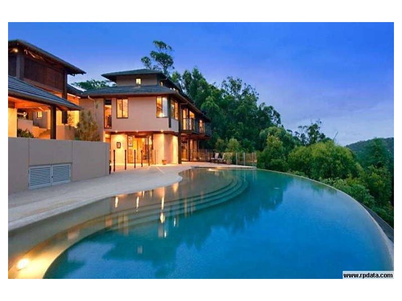 5 Musgrave Drive, Coolum Beach QLD 4573