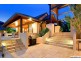 5 Musgrave Drive, Coolum Beach QLD 4573