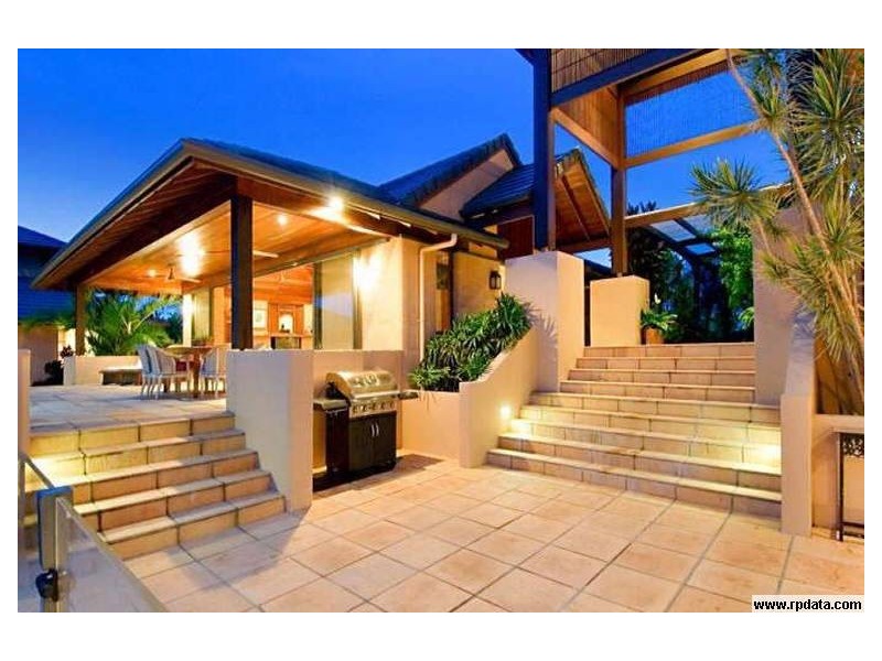 5 Musgrave Drive, Coolum Beach QLD 4573