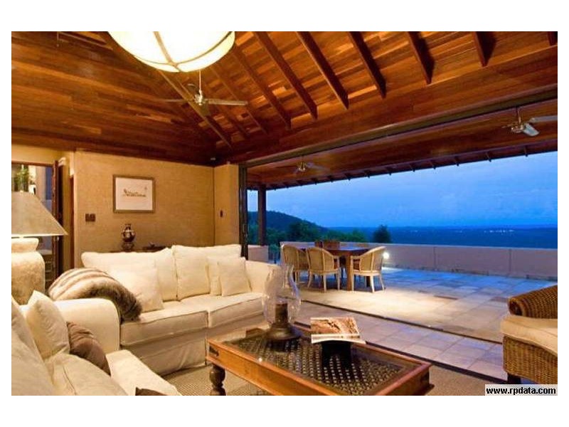 5 Musgrave Drive, Coolum Beach QLD 4573