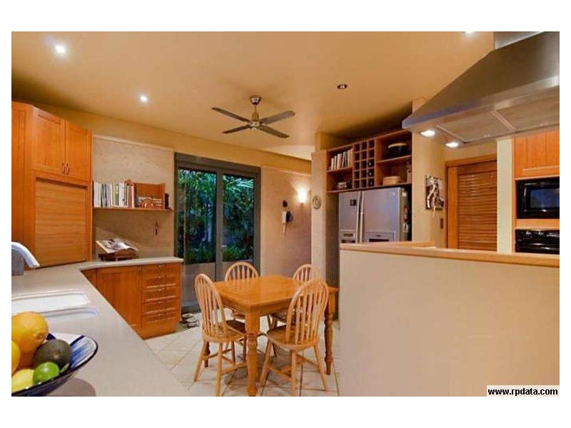 5 Musgrave Drive, Coolum Beach QLD 4573