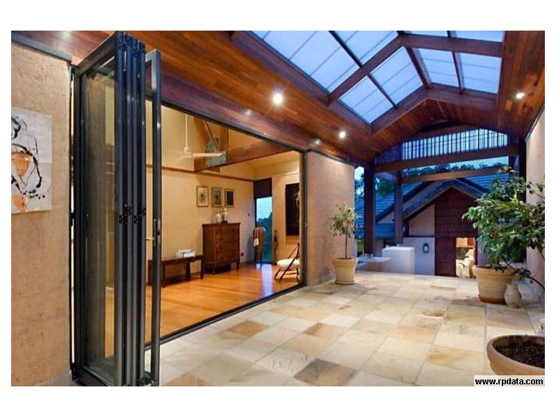 5 Musgrave Drive, Coolum Beach QLD 4573