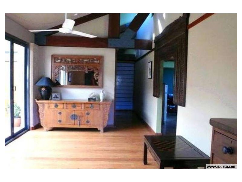 5 Musgrave Drive, Coolum Beach QLD 4573