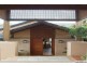 5 Musgrave Drive, Coolum Beach QLD 4573