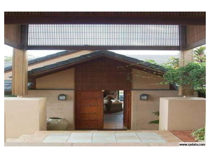 5 Musgrave Drive, Coolum Beach QLD 4573