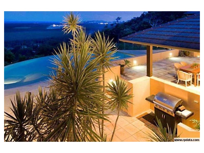 5 Musgrave Drive, Coolum Beach QLD 4573