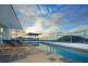 2 Seaward Lane, Marcoola QLD 4564