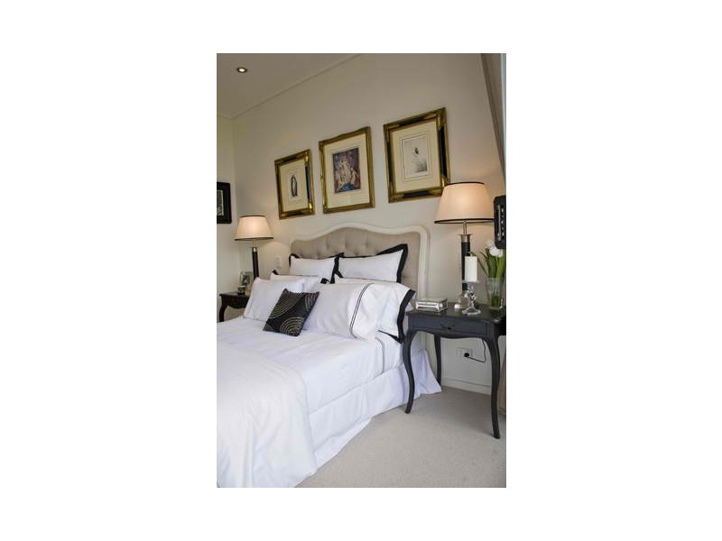 2 Seaward Lane, Marcoola QLD 4564