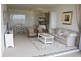 2 Seaward Lane, Marcoola QLD 4564