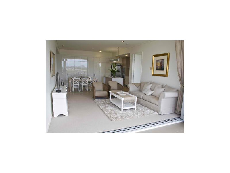 2 Seaward Lane, Marcoola QLD 4564