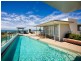 2 Seaward Lane, Marcoola QLD 4564