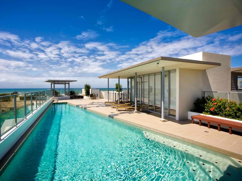 2 Seaward Lane, Marcoola QLD 4564