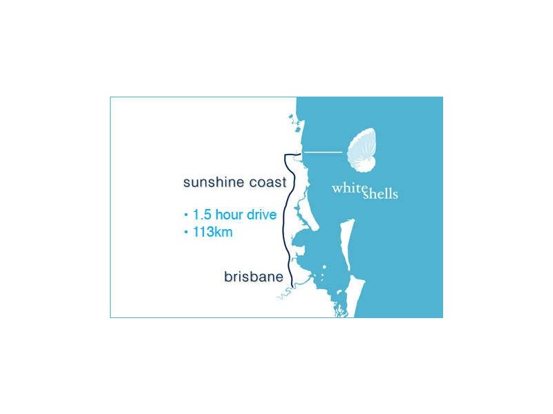 2 Seaward Lane, Marcoola QLD 4564