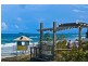 2 Seaward Lane, Marcoola QLD 4564