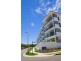 2 Seaward Lane, Marcoola QLD 4564
