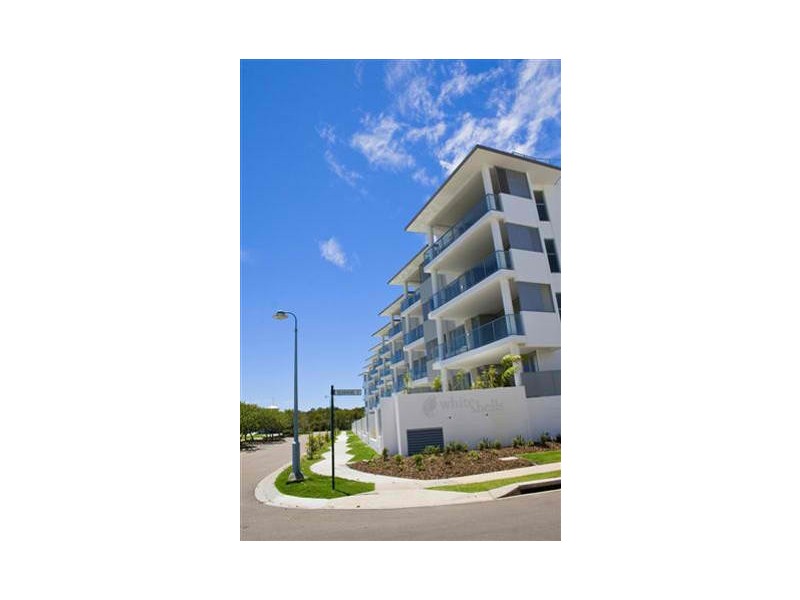 2 Seaward Lane, Marcoola QLD 4564