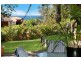 302 David Low Way, Peregian Beach QLD 4573
