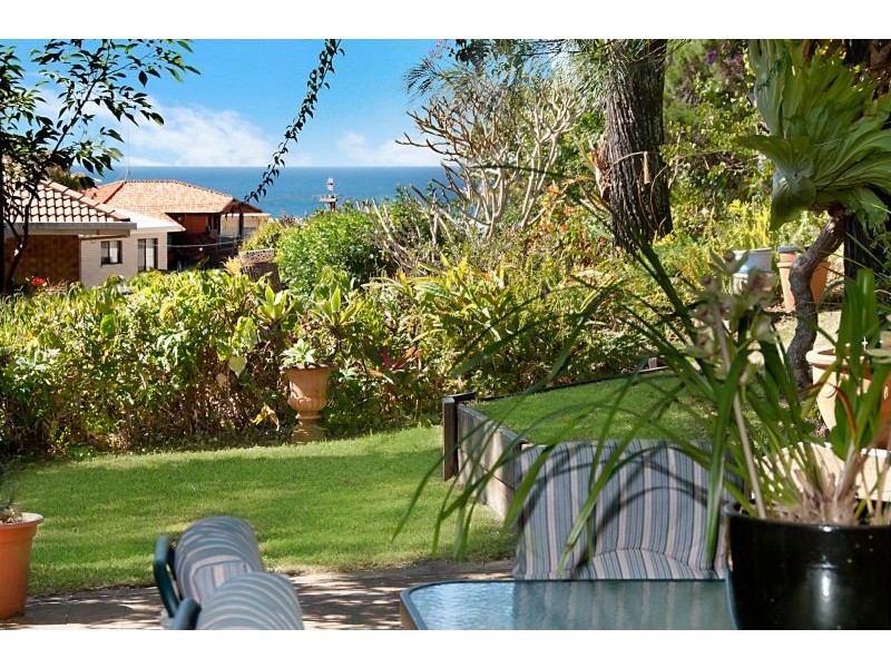 302 David Low Way, Peregian Beach QLD 4573
