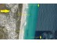 302 David Low Way, Peregian Beach QLD 4573