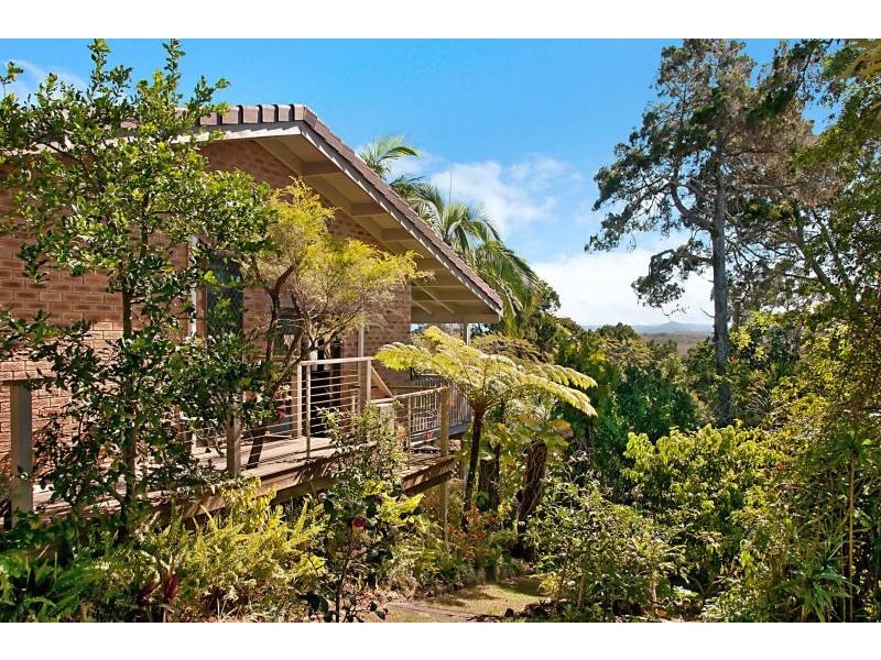 302 David Low Way, Peregian Beach QLD 4573