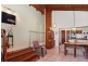 302 David Low Way, Peregian Beach QLD 4573