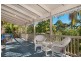 302 David Low Way, Peregian Beach QLD 4573