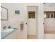 302 David Low Way, Peregian Beach QLD 4573