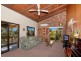 302 David Low Way, Peregian Beach QLD 4573