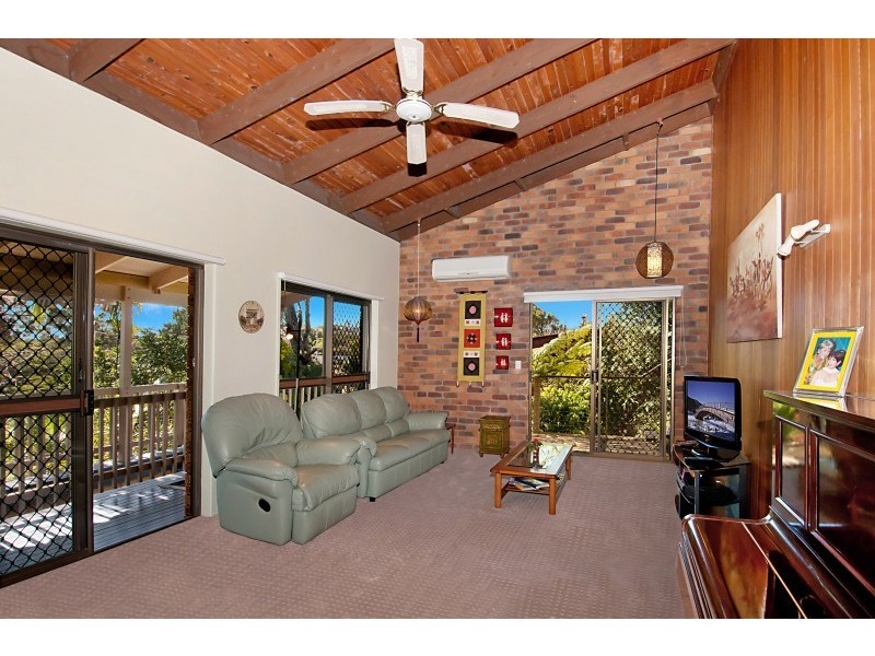 302 David Low Way, Peregian Beach QLD 4573