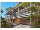302 David Low Way, Peregian Beach QLD 4573
