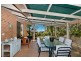 302 David Low Way, Peregian Beach QLD 4573