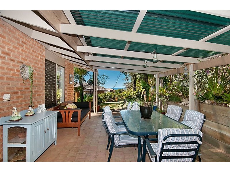 302 David Low Way, Peregian Beach QLD 4573