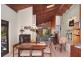 302 David Low Way, Peregian Beach QLD 4573