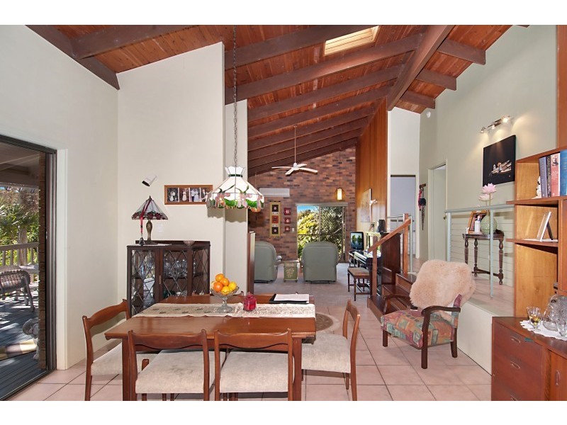 302 David Low Way, Peregian Beach QLD 4573