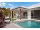 14 Glen Abby, Peregian Springs QLD 4573