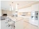14 Glen Abby, Peregian Springs QLD 4573