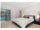 14 Glen Abby, Peregian Springs QLD 4573