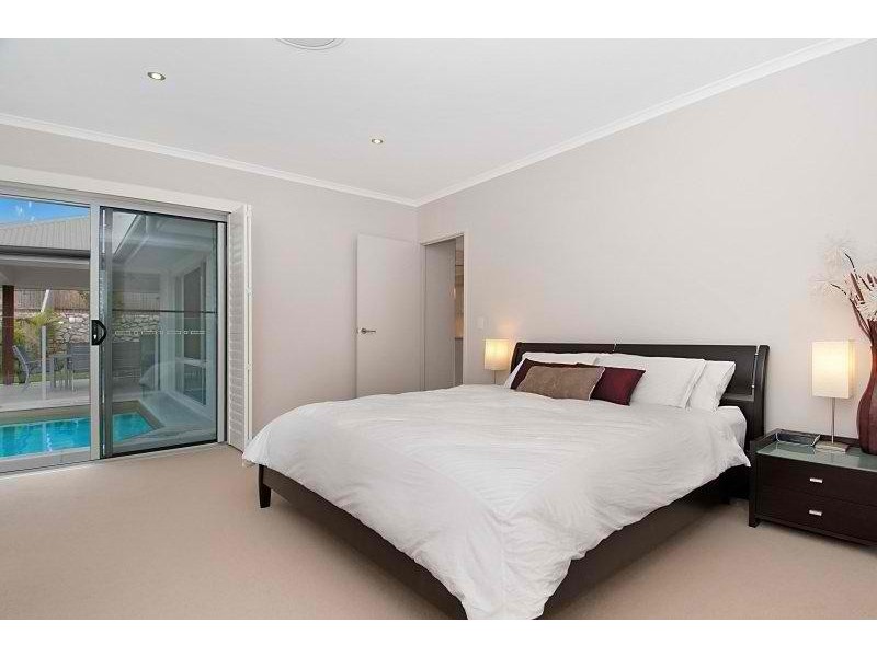 14 Glen Abby, Peregian Springs QLD 4573