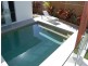 14 Glen Abby, Peregian Springs QLD 4573