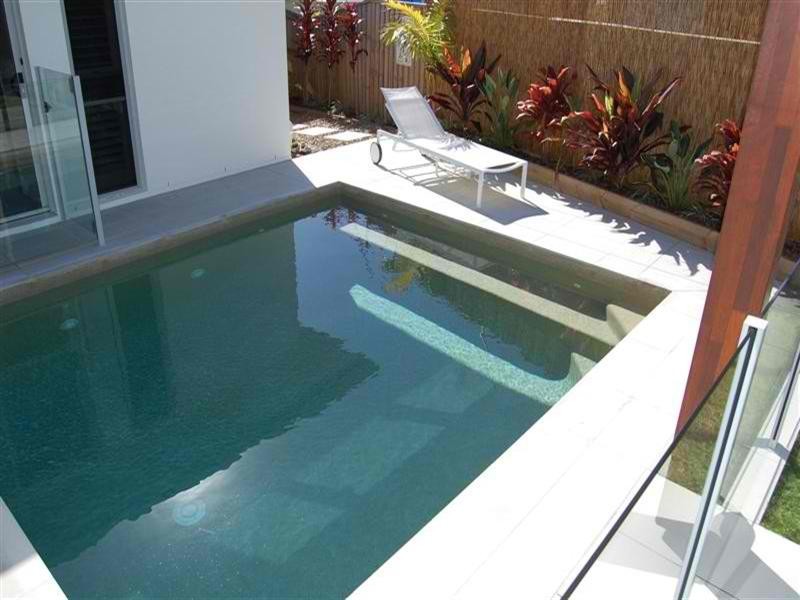 14 Glen Abby, Peregian Springs QLD 4573