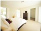 14 Glen Abby, Peregian Springs QLD 4573