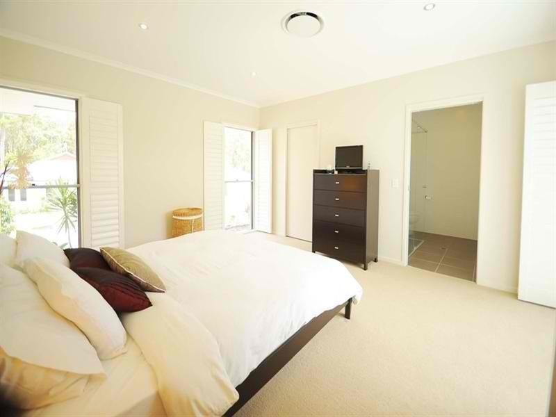 14 Glen Abby, Peregian Springs QLD 4573