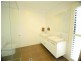 14 Glen Abby, Peregian Springs QLD 4573