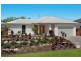 14 Glen Abby, Peregian Springs QLD 4573