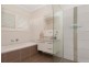 14 Glen Abby, Peregian Springs QLD 4573