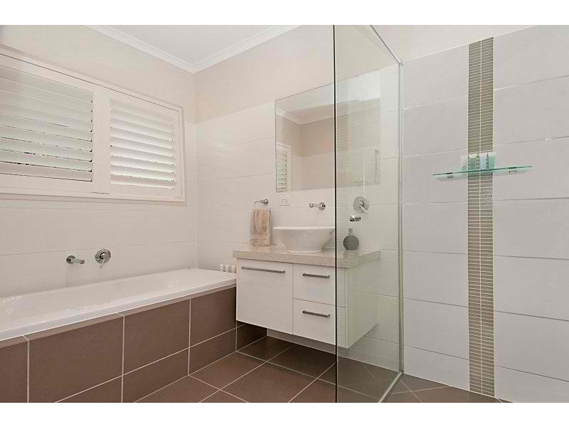 14 Glen Abby, Peregian Springs QLD 4573