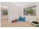 14 Glen Abby, Peregian Springs QLD 4573