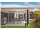 14 Glen Abby, Peregian Springs QLD 4573